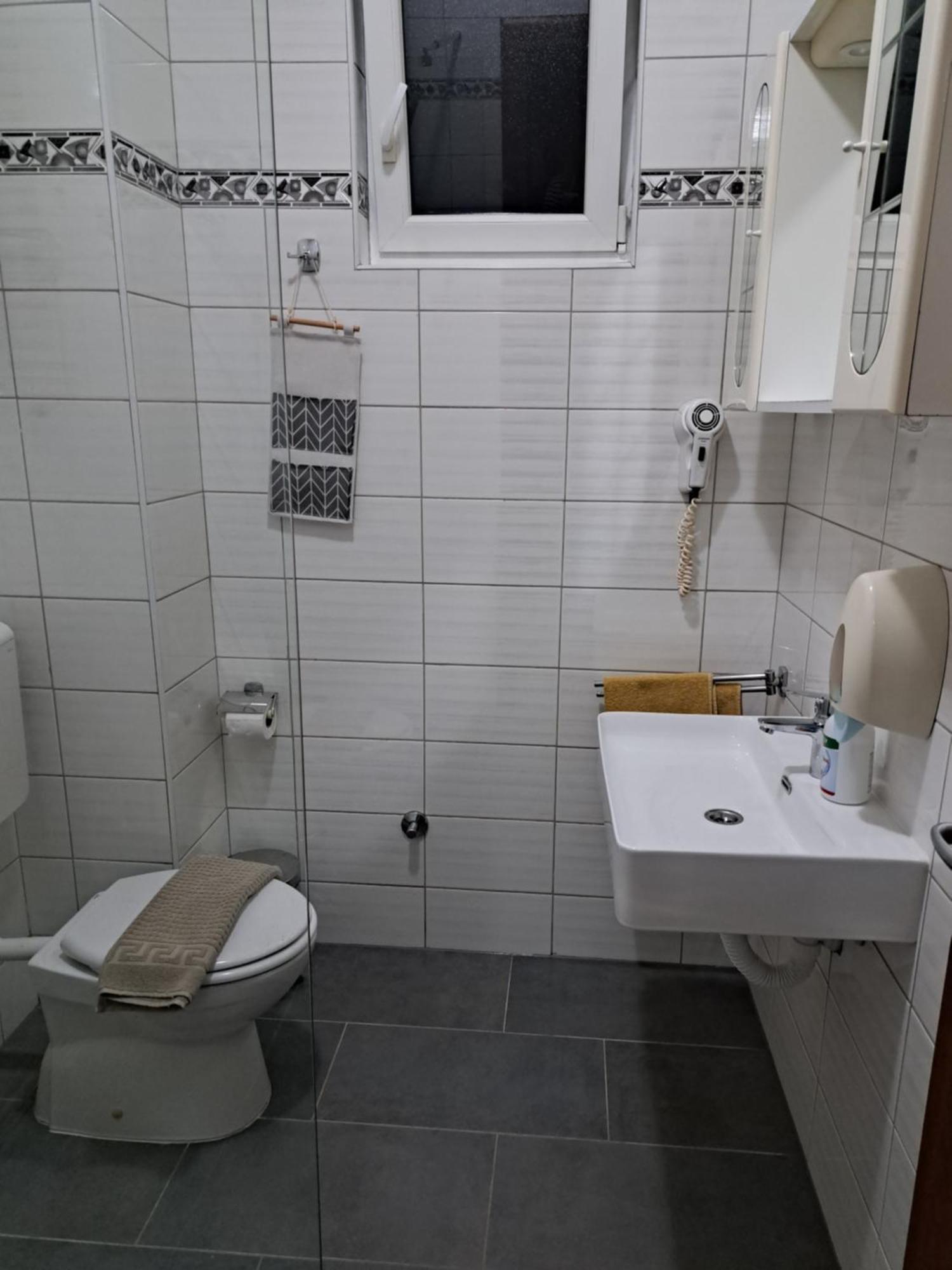 Rubis Suite Mostar Eksteriør bilde