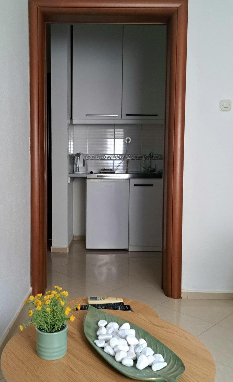 Rubis Suite Mostar Eksteriør bilde