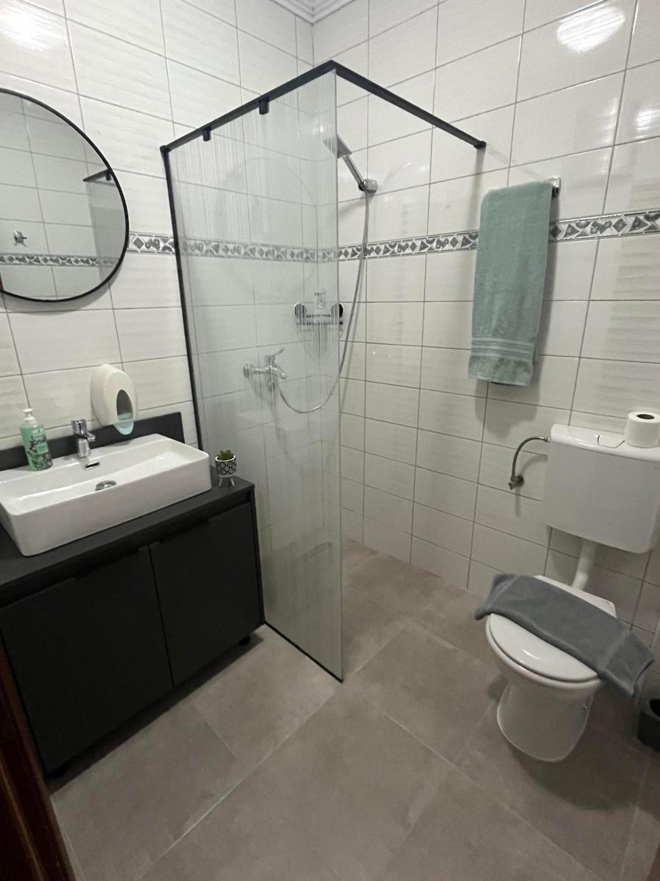 Rubis Suite Mostar Eksteriør bilde