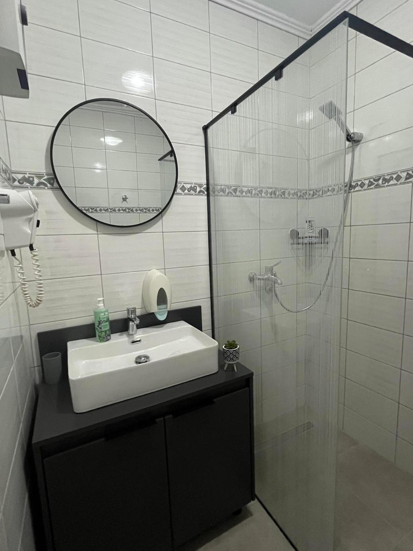 Rubis Suite Mostar Eksteriør bilde