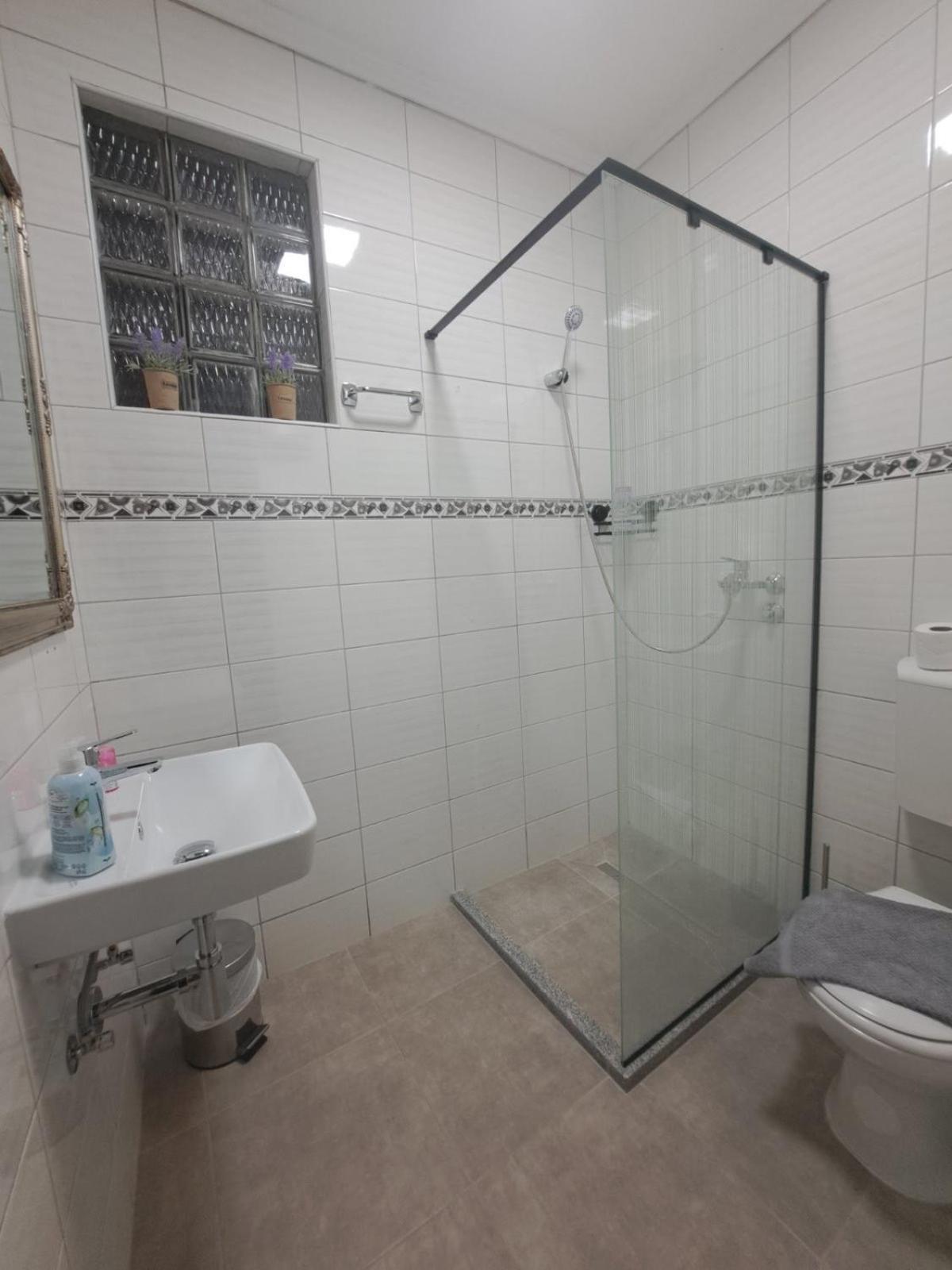 Rubis Suite Mostar Eksteriør bilde